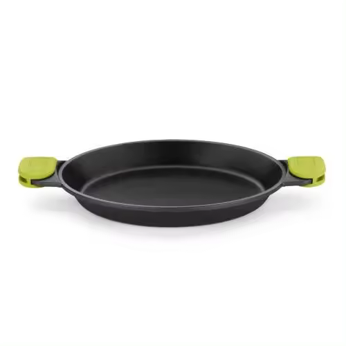 Paellera BRA 36 cm Foodie  A491636 - 1