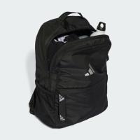 MOCHILA ADIDAS SPBP I24 NEGRO ADMOVI2421AD - details 1