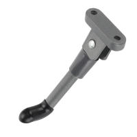 Cubierta Protectora De Silicona Con Soporte De Pies Para Scooter Eléctrico Ninebot Max G30 ES M365 Cubierta De Protección Con Soporte De Pies - details 5