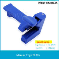 Juego De Cortadores De Banda De Madera Con Cortador De Borde 1mm 2mm 3mm Herramientas Manuales Para Carpintería Kit De Trimmer Y Cortadores De Acero Inoxidable - details 1