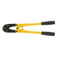 Cortavarillas mango tubular con mandibulas de acero 350mm. 1-17-750 Stanley - details 1