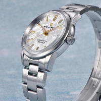 Reloj De Pulsera De Cuarzo Para Hombre PAGANI DESIGN 2022 40MM Dial De Meteorito Con Revestimiento AR Vidrio De Zafiro Luminoso Resistente Al Agua - details 5