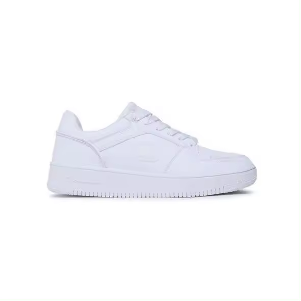 Zapatillas Champion S21906 WW010 - 1