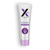 CREMA DE ESTRECHAMIENTO XTRA TIGHT PARA MUJER 30ML MARCA RUF - details 0