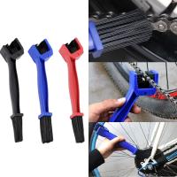 Herramienta De Alineación De Cadena Para Motocicleta ATV Bicicleta Scooter Accurate Y Rápida Herramienta De Reparación De Metal - details 6