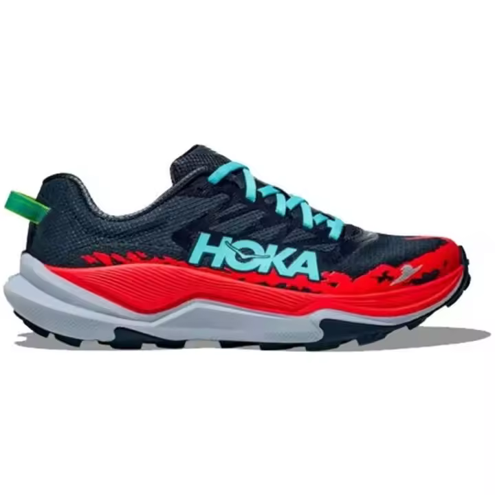 Calzado Running marca Hoka modelo 0001155115-Ssc para hombre - 1