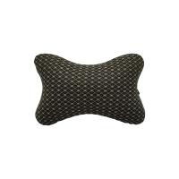 ALLPER - Almohada Cervical Coche Transpirable Suave - details 12