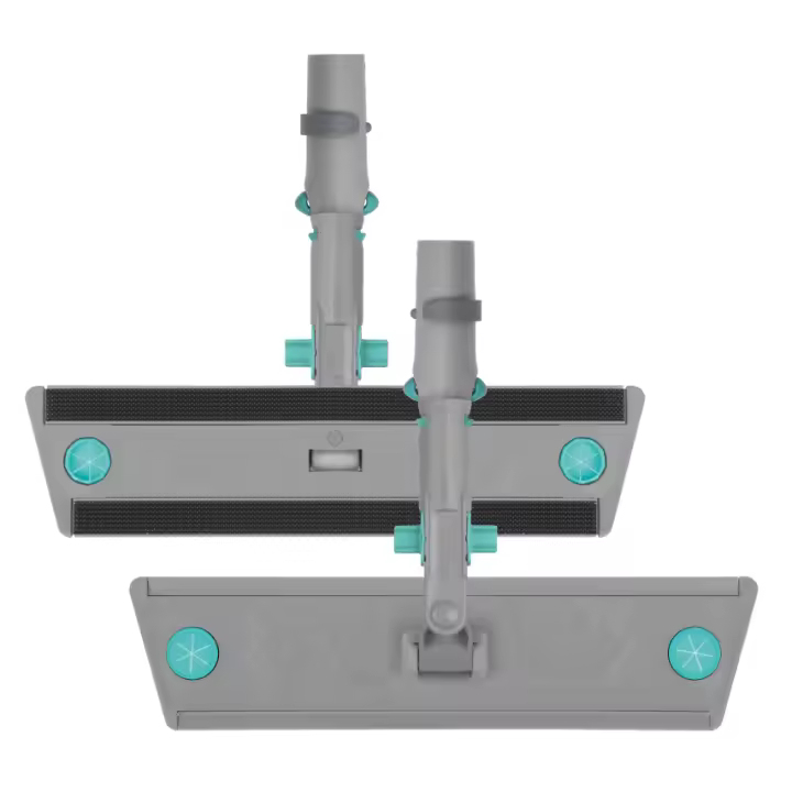 Marco Velook 40 cm - 1