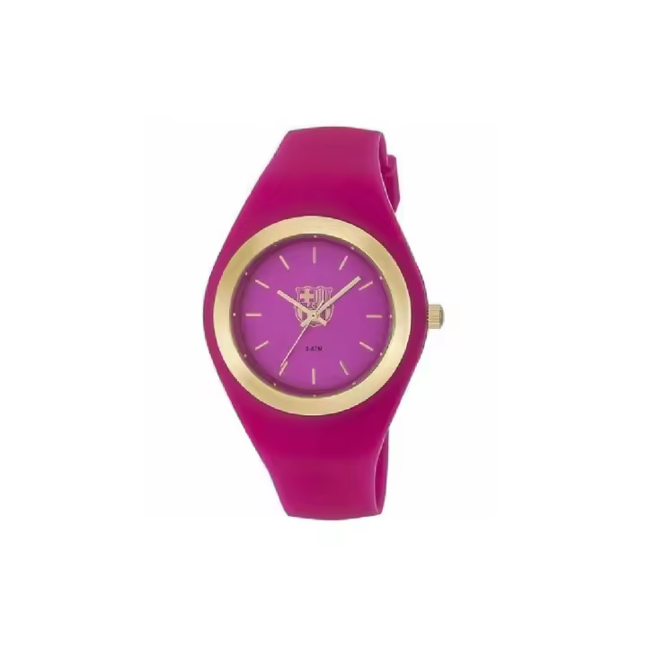 Reloj Radiant BA07703  FC BARCELONA RADIANT BA07703 - 1
