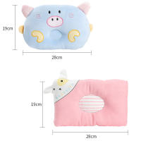 Alfombra De Mascota Grande En Forma Divertida De Peluche Para Gatos Y Perros Cama De Dormir Elástica Alta Para Animales De Compañía - details 0