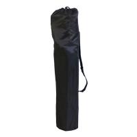 Bolsas De Almacenamiento Para Silla De Camping Portátil Y Duradera Cubierta De Reemplazo Para Silla Plegable De Picnic Bolsa De Transporte Caja De Almacenamiento Para Equipo Al Aire Libre - details 6