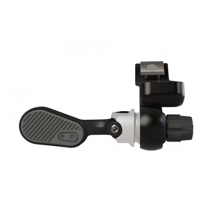 Crank Brothers PULSADOR REMOTO HIGHLINE EVO I-SPEC EV  CRANKBROTHERS   de ciclismo para bicicleta - 1