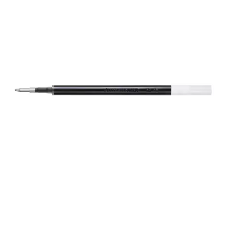 STABILO - PALETTE Fino Negro 10 pieza(s) 268/046-01 - 1