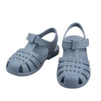 Cangrejeras y chanclas niño IGOR S10288-225 SANDALIA AGUA OCEANO 21945 XLV - details 1