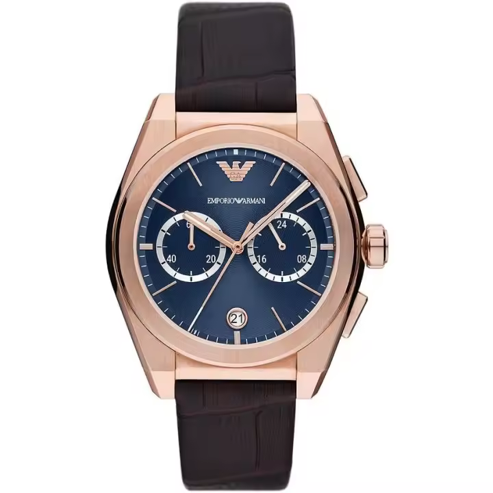 Reloj Emporio Armani® AR11563 - 1