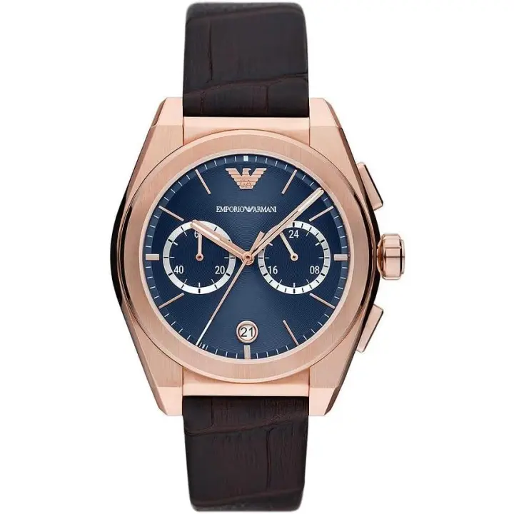 Reloj Emporio Armani® AR11563 - 1