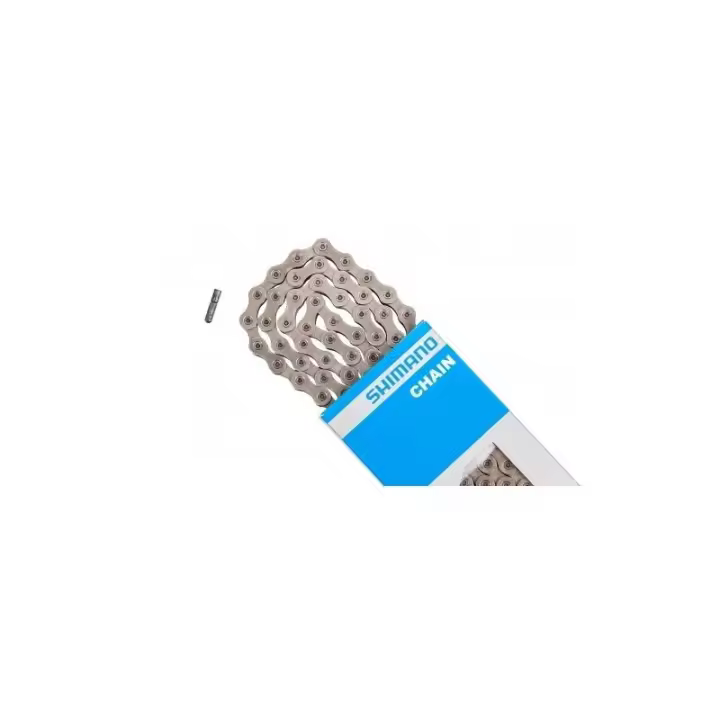 Shimano Cadena 116 eslabones CN-HG95 10-V - 1