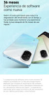 Official | Redmi A5 | 32MP dual camera with AI 6.88" immersive display - details 5
