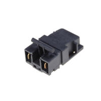 Interruptor De Termostato Para Hervidor Eléctrico TM-XD-3 100-240V 13A T125 Controlador De Temperatura Enviado Por Pieza - details 1