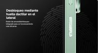 Xiaomi Poco C75 - Smartphone de 8GB+256GB, Pantalla inmersiva de 6.88” 120Hz, MediaTek Helio G81-Ultra, cámara Dual de 50MP IA, 5160 mAh,NFC - details 18