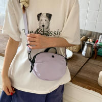 Bolso Bandolera Para Mujer De Lona Nueva Moda Verano 2025 Gran Capacidad Casual Bolso De Mano Diseñador Bolsillo Interior - details 20