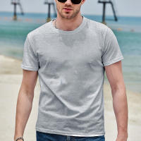 Camiseta De Algodón Y Poliéster Para Hombre Estampada De Hunter X Hunter Anime Hip Hop Streetwear Casual Cuello Redondo Sin Capucha Protección Solar Machine Washable - details 24