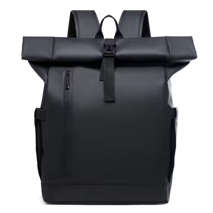 Mochipa Viaje Avion Cabin, Mochila de Ocio con Cierre inscrible, impermeable - 1