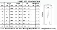 Traje De Boda Para Hombre 2025 Moda Elegante Conjunto De Dos Piezas Ajustado M-4XL Pantalones De Banquete Todo En Uno - details 1