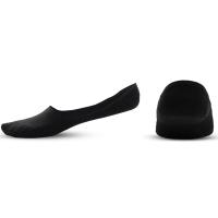 PROUTHS Calcetines Invisibles de Bambú para Mujer PACK DE 12 PARES - details 2
