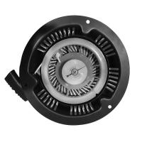 Arrancador de cable para césped mwer/Tiller (también adecuado para productos de otros fabricantes) - details 2
