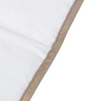 Alfombrilla Plegable Para Cambiar Pañales Para Bebés Recién Nacidos Y Niños Portátil Impermeable Durable De Tela Oxford - details 12