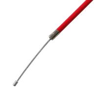 Cable De Acelerador 990mm Para Motocicletas Pequeñas 90cc 110cc 125cc 140cc 150cc SSR Taotao Coolster Runner Apollo RFZ Para Bicicletas De Tierra Y Mini Motocross - details 1