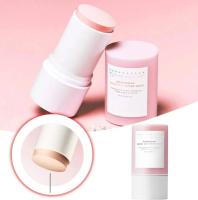 Skin1004 Madagascar Centella Poremizing Quick Clay Stick Mask,Macarillsa de arcilla asiatica ,Minimiza poros, aporta brillo, Suavidad, Hidratación para la piel ,Todo tipo de pieles Skin Care Coreano NOVEDAD - details 0