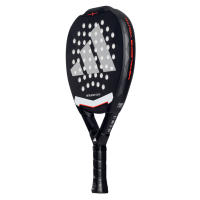 Pala de pádel Adidas Metalbone Youth 3.4 2025 - details 1