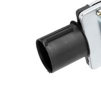 Módulo De Ventilador De Enfriamiento Para Motor Compatible Con Ford Focus Ambiente Sedán 4-Puertas 1137328567 Pieza De Repuesto Para Radiador - details 2