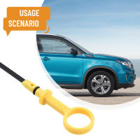 Lámpara De Aceite De Motor 56cm 16910-80A00 Para Suzuki Jimny SN413 2000-2016 Accesorio De Coche De Plástico De Alta Calidad Reemplazo Directo - details 5