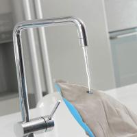 Cojín Refrescante Rellenable Refrish InnovaGoods - details 3