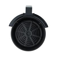 Air Fryer 1200W de 2,5L con pantalla digital y temperatura ajustable 80-200ºC SwissHome - details 10