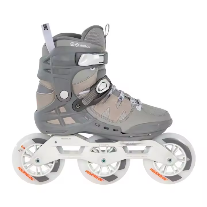 Powerslide Patines En Línea Argon 110 - 1