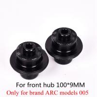 Libre De ARC Freehub Para Bicicleta HG XDR MS Body Libre De Engranajes Para Montaña 8 9 10 11 12 Velocidades Piezas De Eje Trasero De Aluminio - details 26