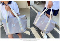Bolsa De Diaper Para Mamá PANGDUBE Grande 41*40*21cm Con Ampliable De 12cm Resistente Al Scratch Y Al Agua Para Bebé Estilo Tote Bag Cierre De Cremallera Material PU/PVC - details 12