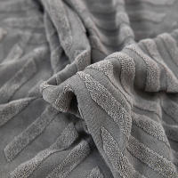 Cubierta De Sofá Lázy Impermeable De Jacquard Protección Contra Polvo Y Gatos Para Sala De Estar Cubierta Protectora De Sofá - details 6