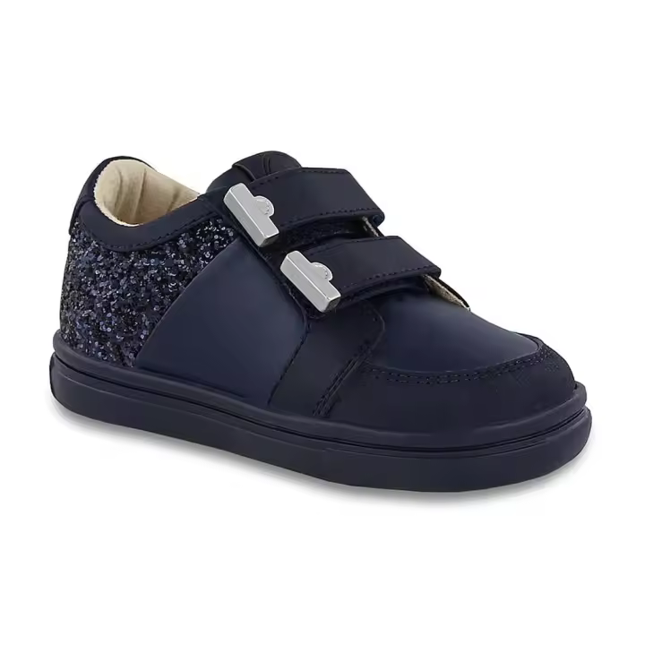 Zapatillas de Deporte Niña Mayoral 42848 - 1