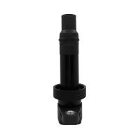 Bobina De Ignición De Alta Calidad 1PCS 273012B010 0986221063 UF636 Tipo De Ignición Separado Unidad De Medición 1 - details 3