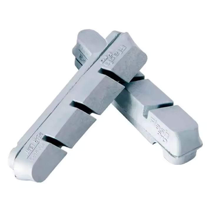 Zipp Pastillas De Freno De Llanta Refill Tangente Platinum Pro Evo Campagnolo - 1