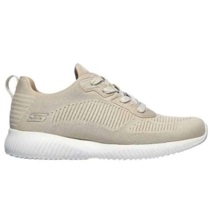 Skechers deportiva 32504 - 1