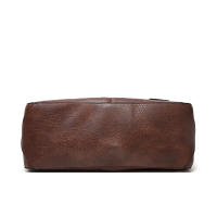 Bolso De Hombro Para Mujer DIDA BEAR Marcas Diseñadas Bolso Grande De Cuero PU Para Viajes Fines De Semana Y Exteriores Estilo Fashion - details 11