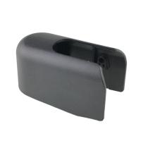 Cubierta De Tornillo Para Braza De Limpia Para Ford Fiesta 2009-2016 Pieza De Auto Duradera Instalación Fácil Accesorio Ligero - details 2