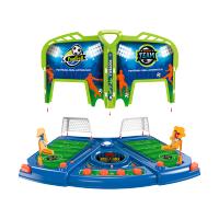 Juego de futbolín SHOT SOCCER Rebel - details 3