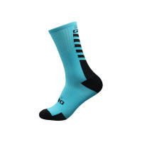 Calcetines Deportivos Transpirables De Alta Calidad Para Correr/Montar En Bicicleta/Automovilismo/Kayak/Natación/Trekking/Kayak De Agua Dulce/Kayak De Agua Salada - details 6